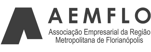 aemflo