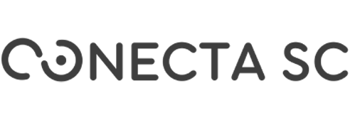 conectasc