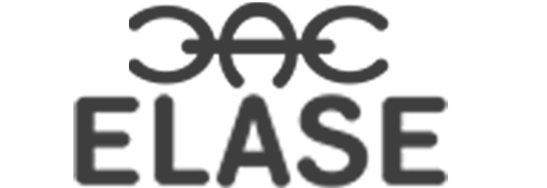 elase